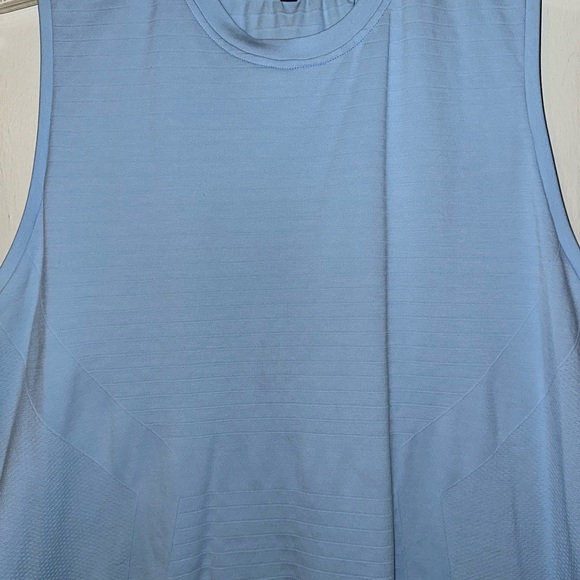 Alphalete Performance Tank - Picture 2 of 3